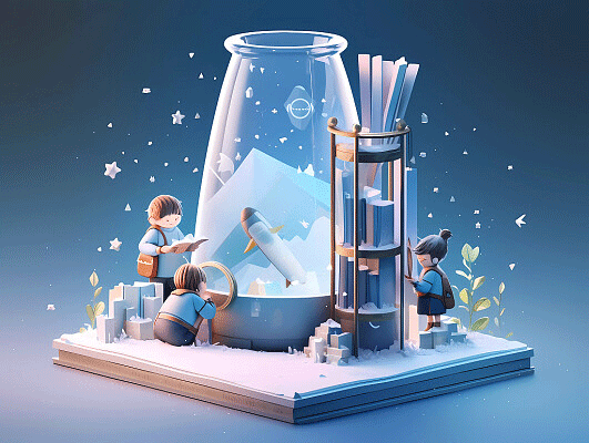 桂林公务员考试培训机构”