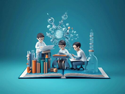 泰安岱岳区保研培训学校那里好”