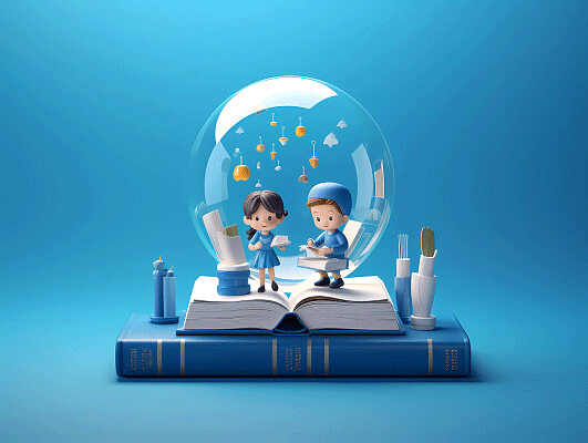 2026年达州通川区保研培训班有哪些”