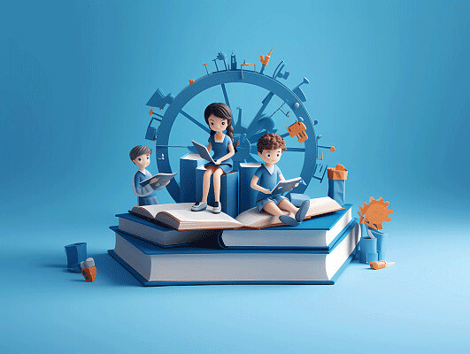 十大白城保研加分辅导机构排行榜