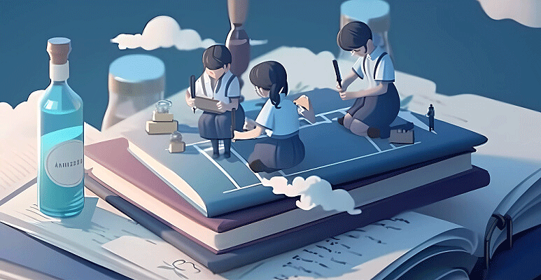 十大2026年丽江古城区保研加分辅导班排行榜