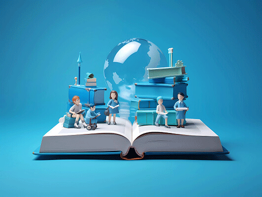 十大德州银行招聘考试培训机构排行榜