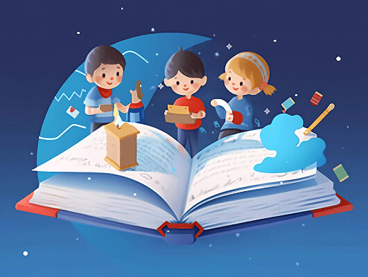 十大2026年西宁城中区管理会计辅导班排行榜