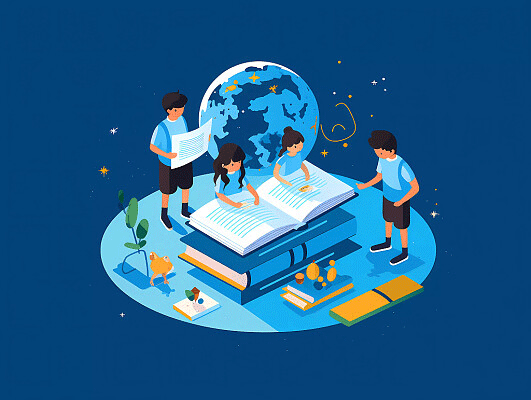 十大钦州钦南区保研免推培训机构排行榜