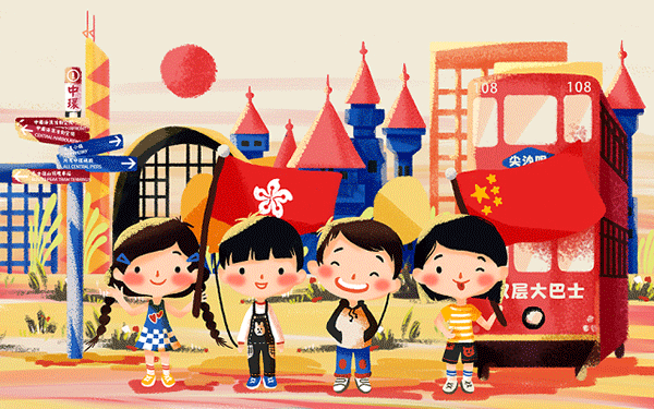 高性价比!马鞍山雨山区保研怎样找保研培训班推荐一览敬请留意”