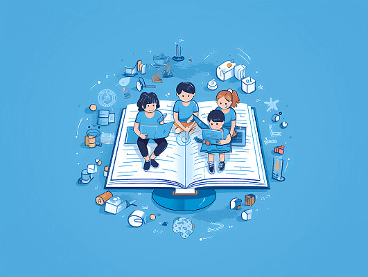 十大萍乡安源区保研辅导机构排行榜