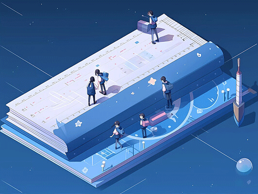 十大焦作公务员考试培训班排行榜