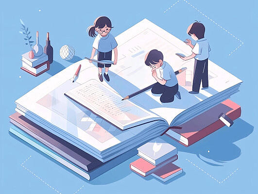 十大平顶山公考辅导机构排行榜