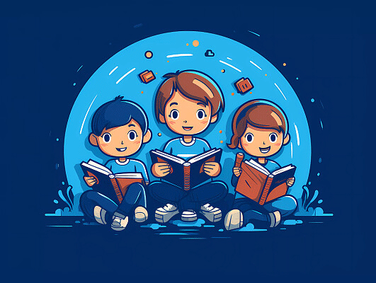 2026年江门注册会计师辅导班线下”