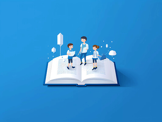 长沙岳麓区注册会计师辅导机构要多少钱”