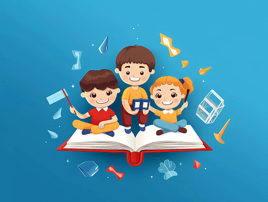 十大衡阳保研免推辅导班那里好排名top10排行榜