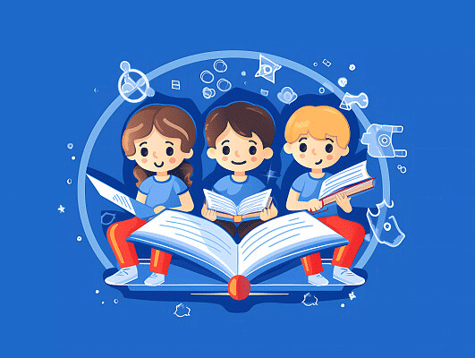 2026年六安裕安区注册会计师培训机构”