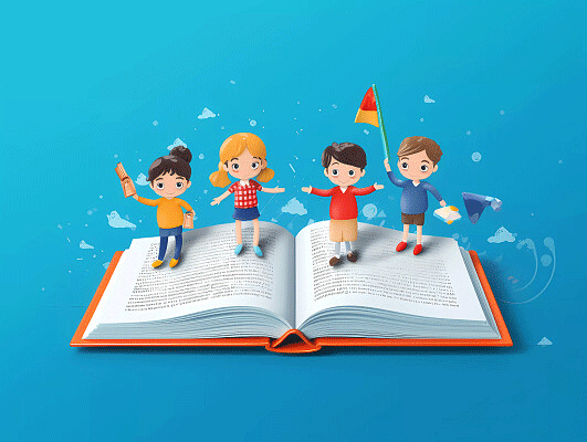 2026年宁德国考培训学校推荐”