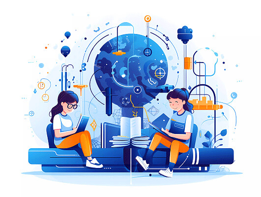 十大温州保研科研论文培训班排行榜