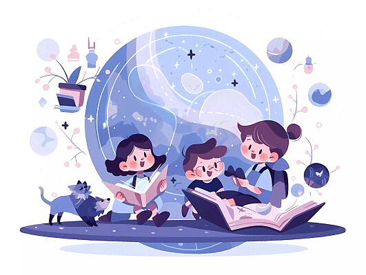 十大淮安注册会计师培训班排行榜