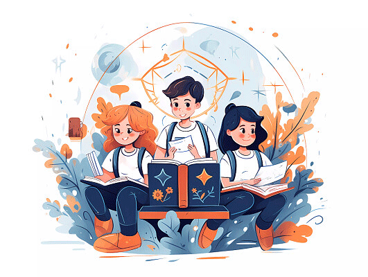 汕尾城区保研免推辅导班哪个好十大排名”