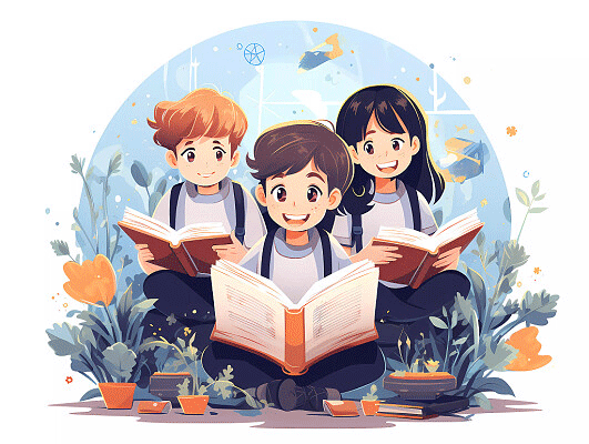 十大资阳管理会计培训学校价格排行榜