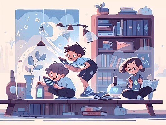 舟山普陀区管理会计培训学校在那里实力排名名单”