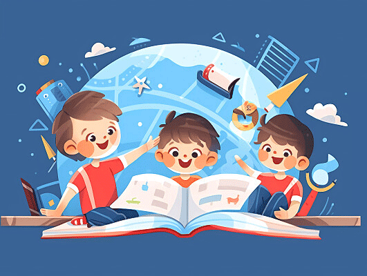 盐城cpa培训班哪个好”