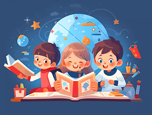 十大宜昌猇亭区保研免推培训班排行榜