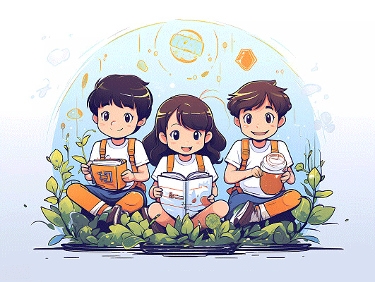 2026年沈阳中级会计辅导机构那里好”