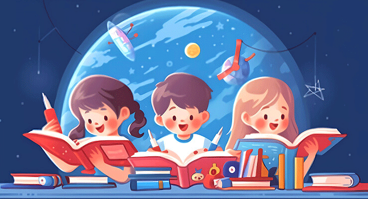 2026年南宁江南区管理会计培训机构”