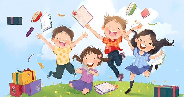 十大2026年黄石西塞山区初级会计培训学校排行榜