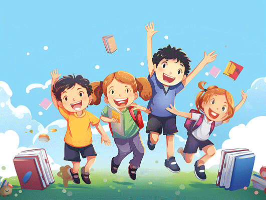 2026年宁德公考培训学校”