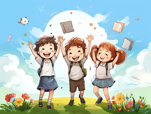 十大乐山市中区银行招聘考试培训学校排行榜