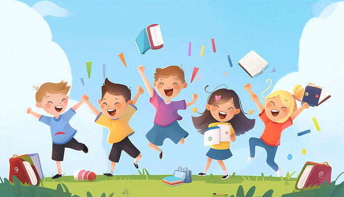 十大庆阳西峰区考公辅导班排行榜