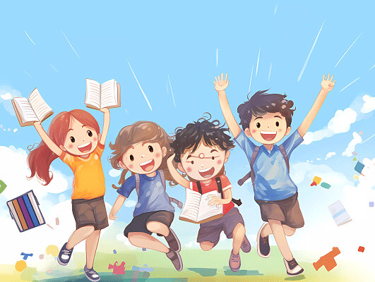 2026年阜新国考培训学校”