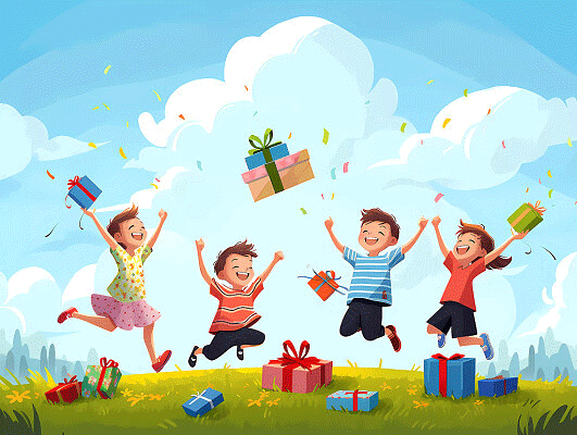 十大2026年陇南武都区考公辅导班排行榜