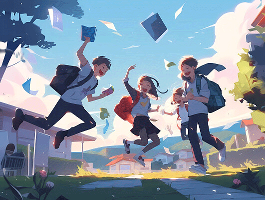 十大天津津南区国考培训机构排行榜