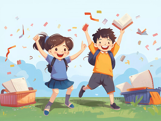 十大柳州城中区保研培训班排行榜