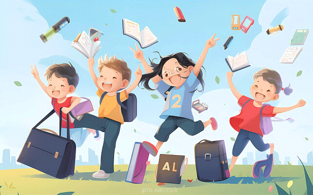 十大汕尾保研科研论文培训班排行榜