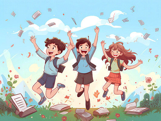 十大株洲保研培训机构排行榜