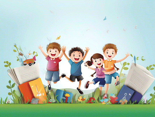 克拉玛依独山子区注册会计师辅导机构”