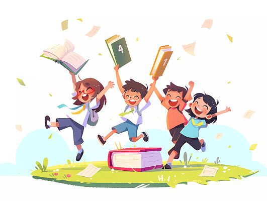 十大渭南保研免推培训学校排行榜