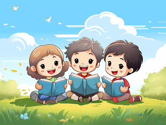 揭阳榕城区保研培训学校推荐top5”