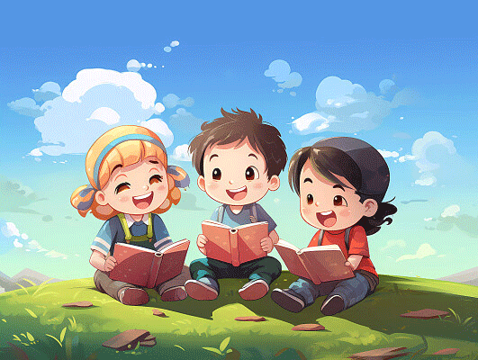 十大2026年聊城茌平区保研培训学校排行榜