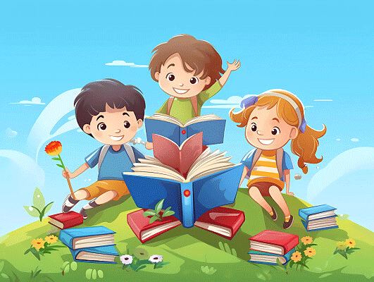 十大宁德国企招聘考试辅导班排行榜