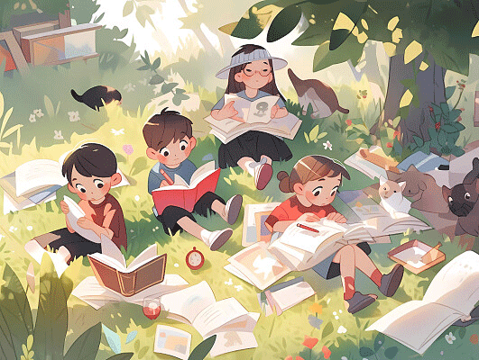 十大乌兰察布国考培训班排行榜