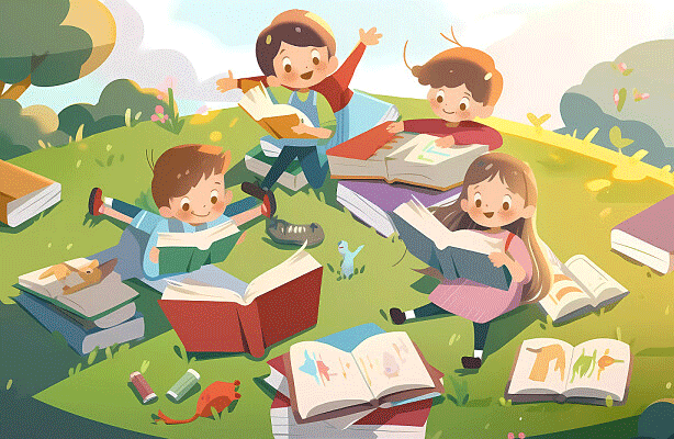 十大2026年2月南昌西湖区国企招聘考试培训机构推荐排行榜