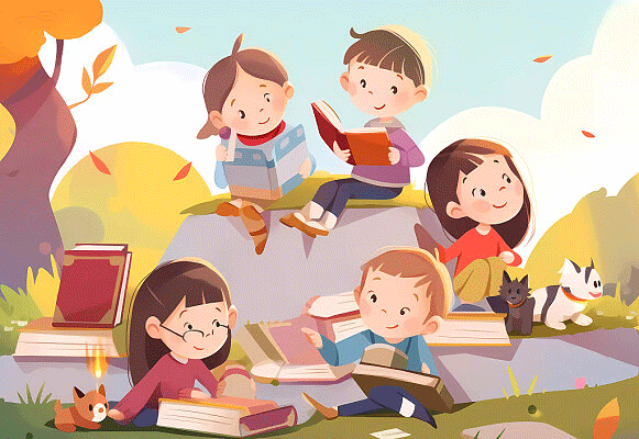 十大宁波北仑区保研辅导班排行榜