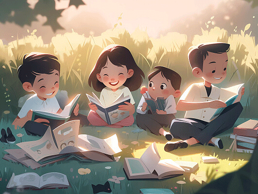 2026年云浮云城区保研免推辅导班费用多少”