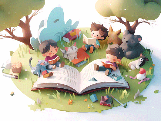 2026年惠州惠阳区公务员考试辅导机构”