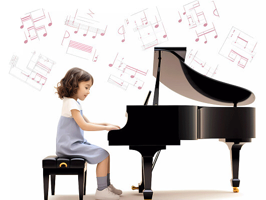 十大宜昌猇亭区保研免推培训班排行榜