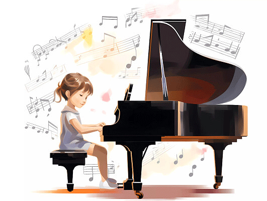 2026年攀枝花西区保研培训学校”