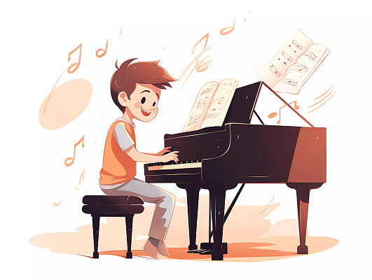 2026年许昌管理会计辅导班价格top10”