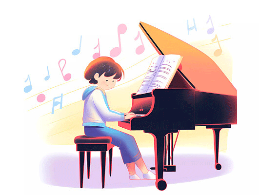 本溪南芬区保研辅导机构要多少钱排名”